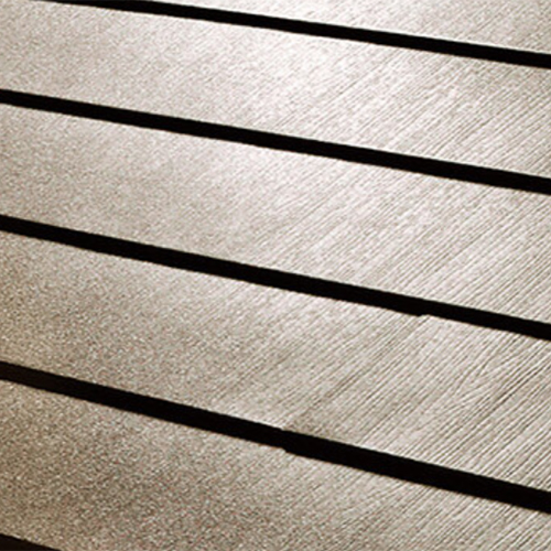 スーパーガルテクト