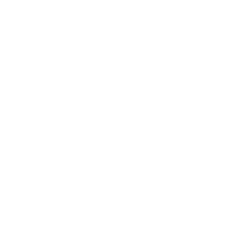 屋根リフォーム