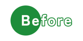 ビフォー_白色_02